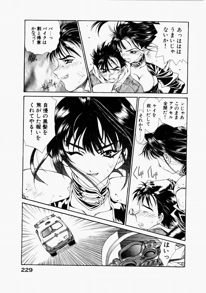 Page 232