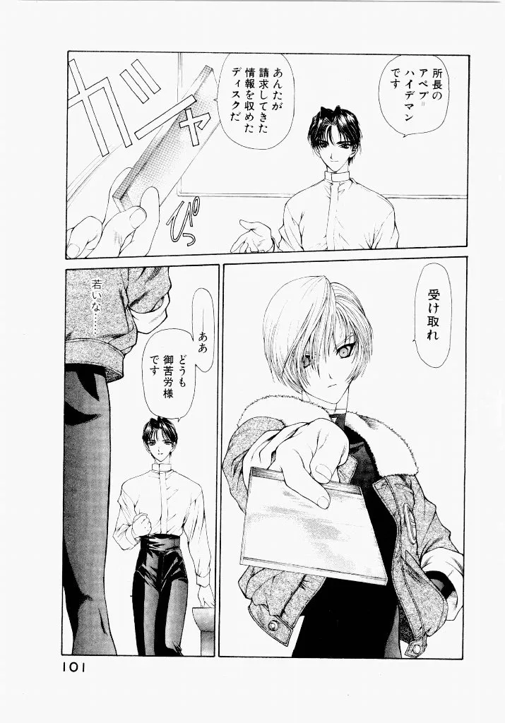 Page 100