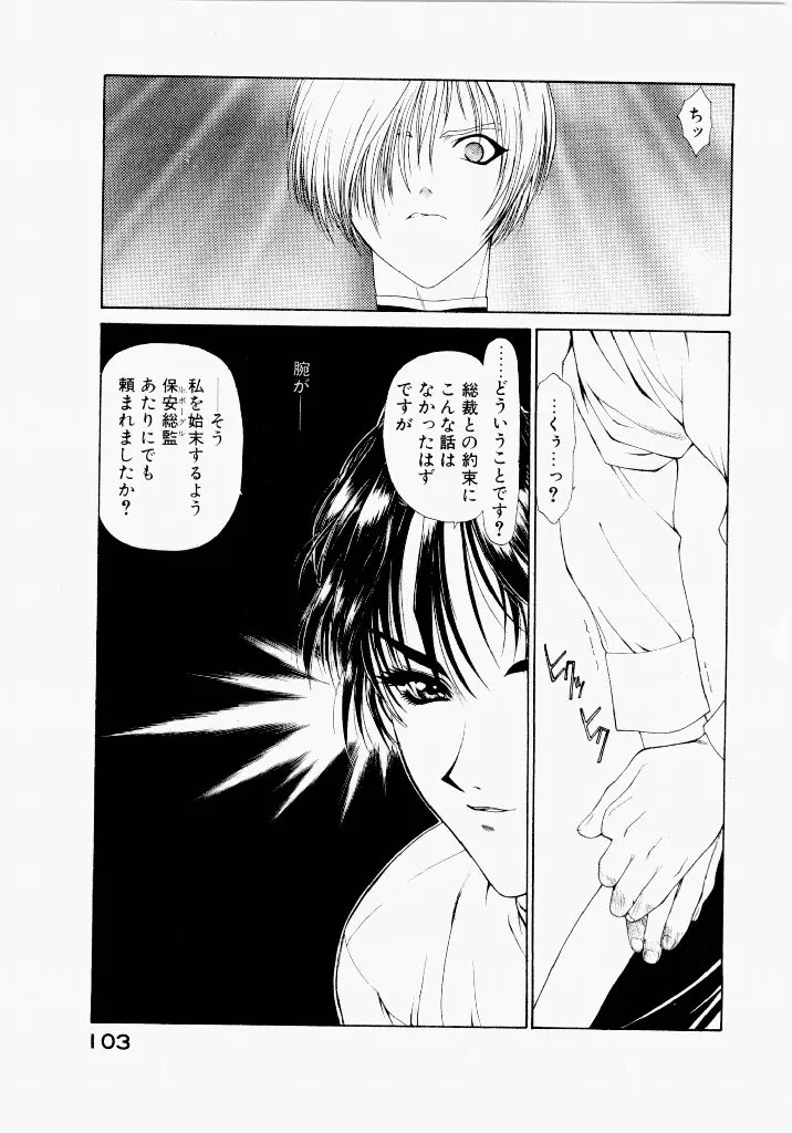 Page 102