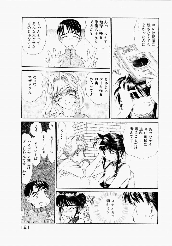 Page 120