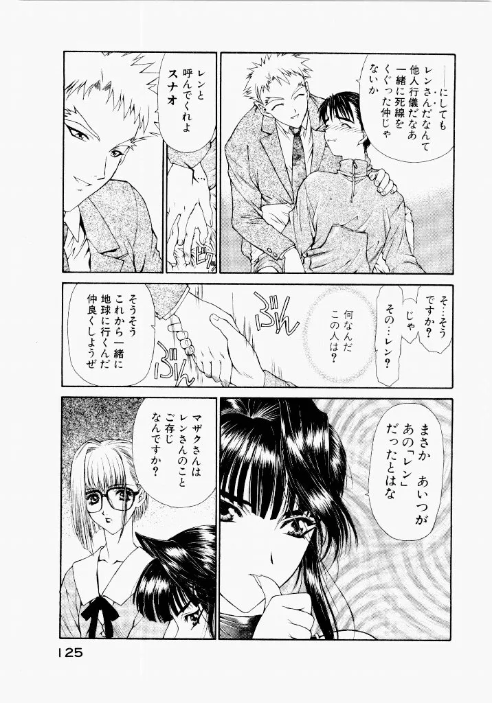 Page 124