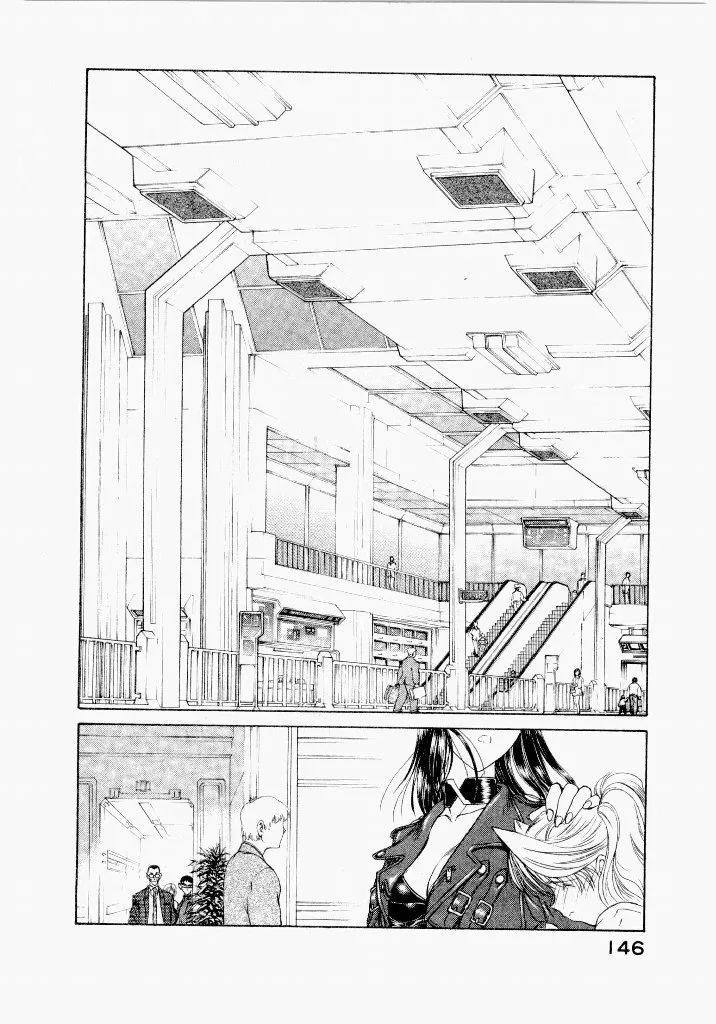 Page 145
