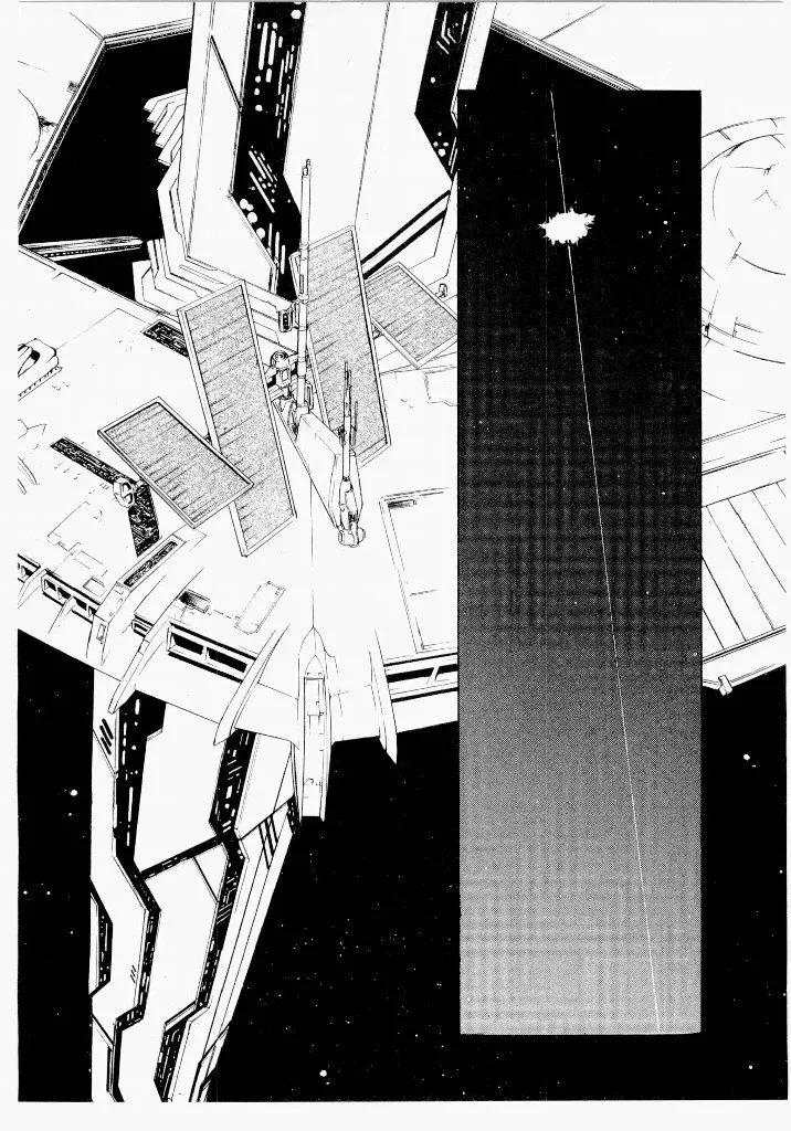 Page 173