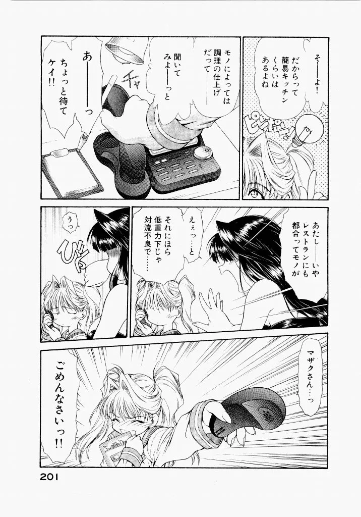 Page 200