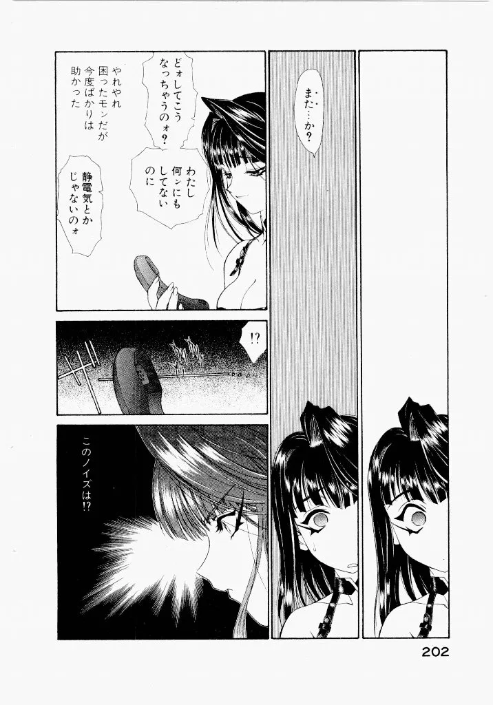 Page 201