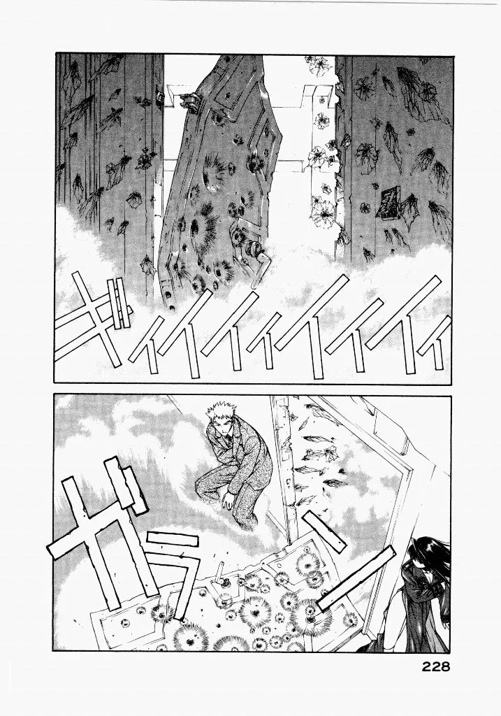 Page 227