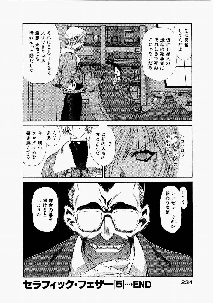 Page 233