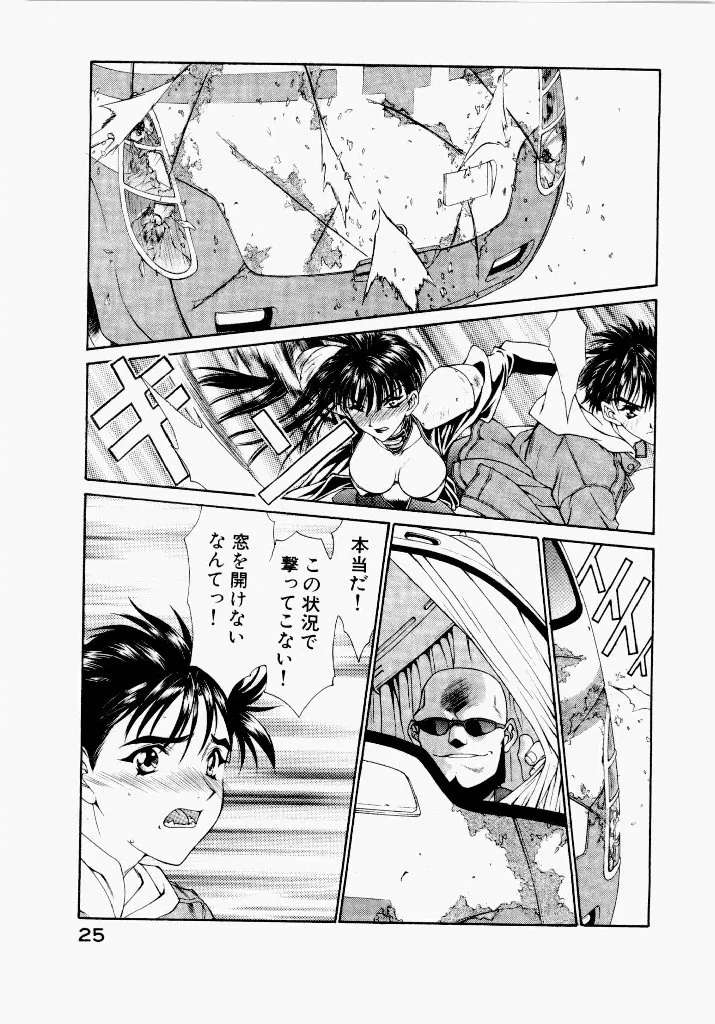 Page 26