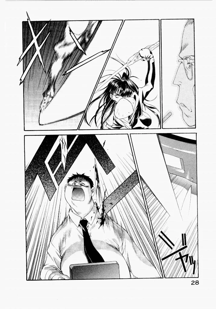 Page 29