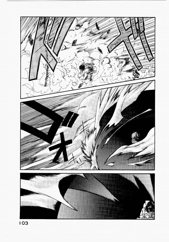 Page 102