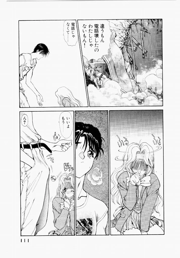 Page 110
