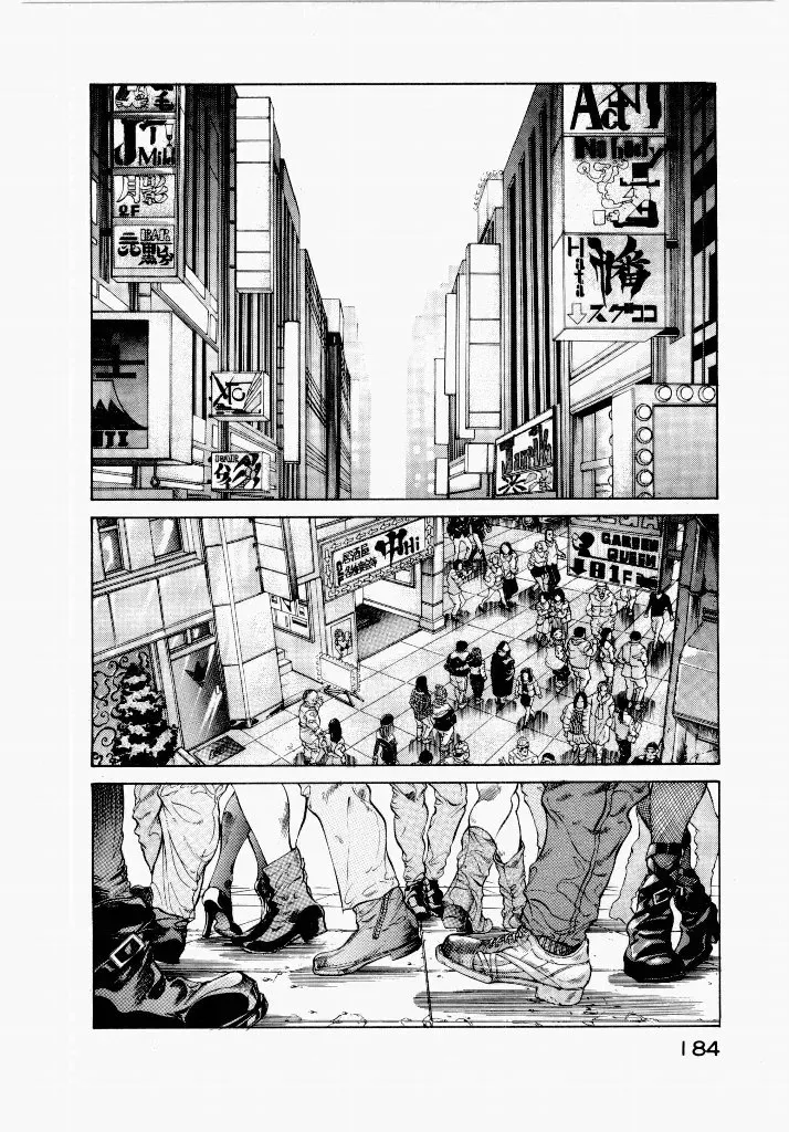 Page 183