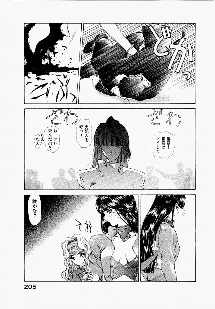 Page 204