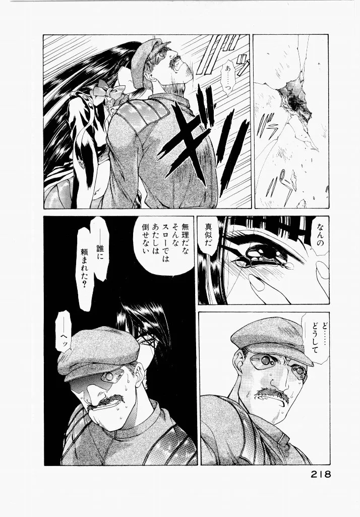 Page 217
