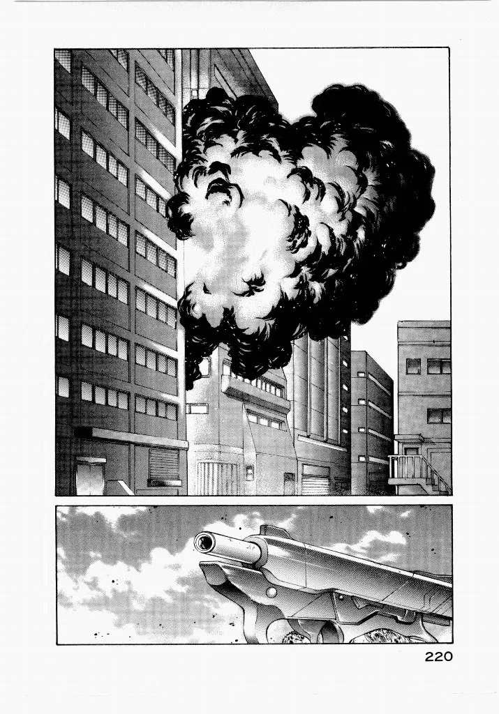 Page 219