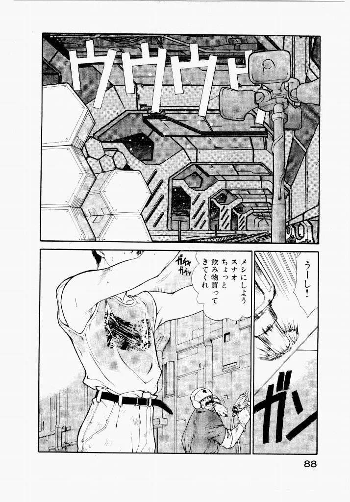 Page 87