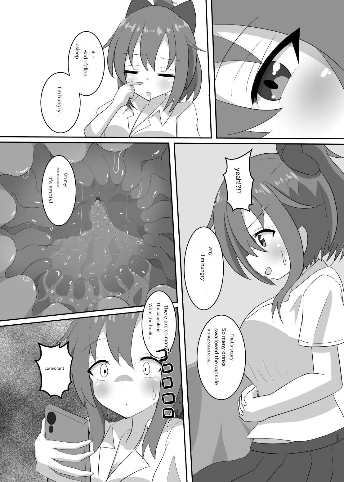 Page 56