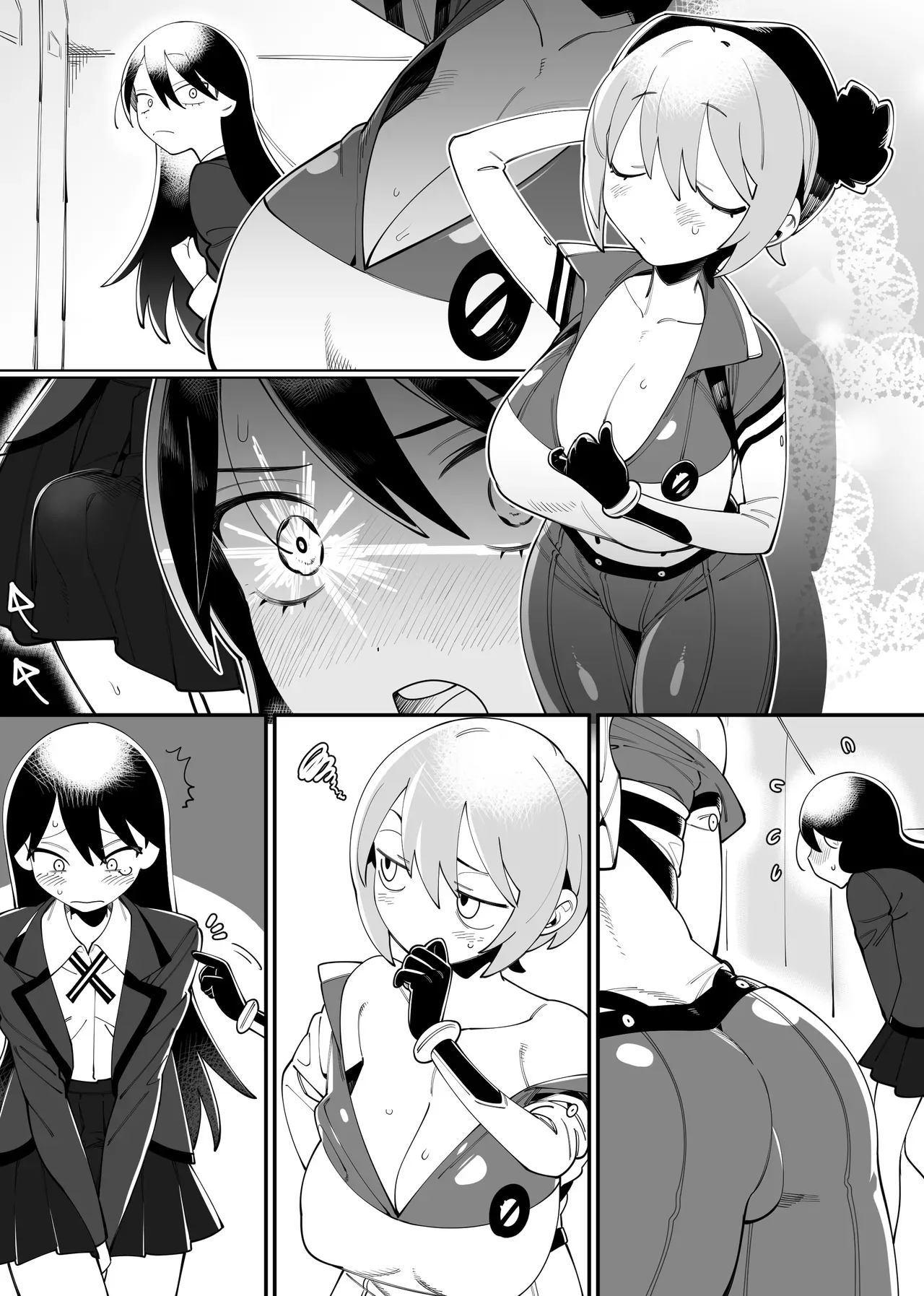 Page 0