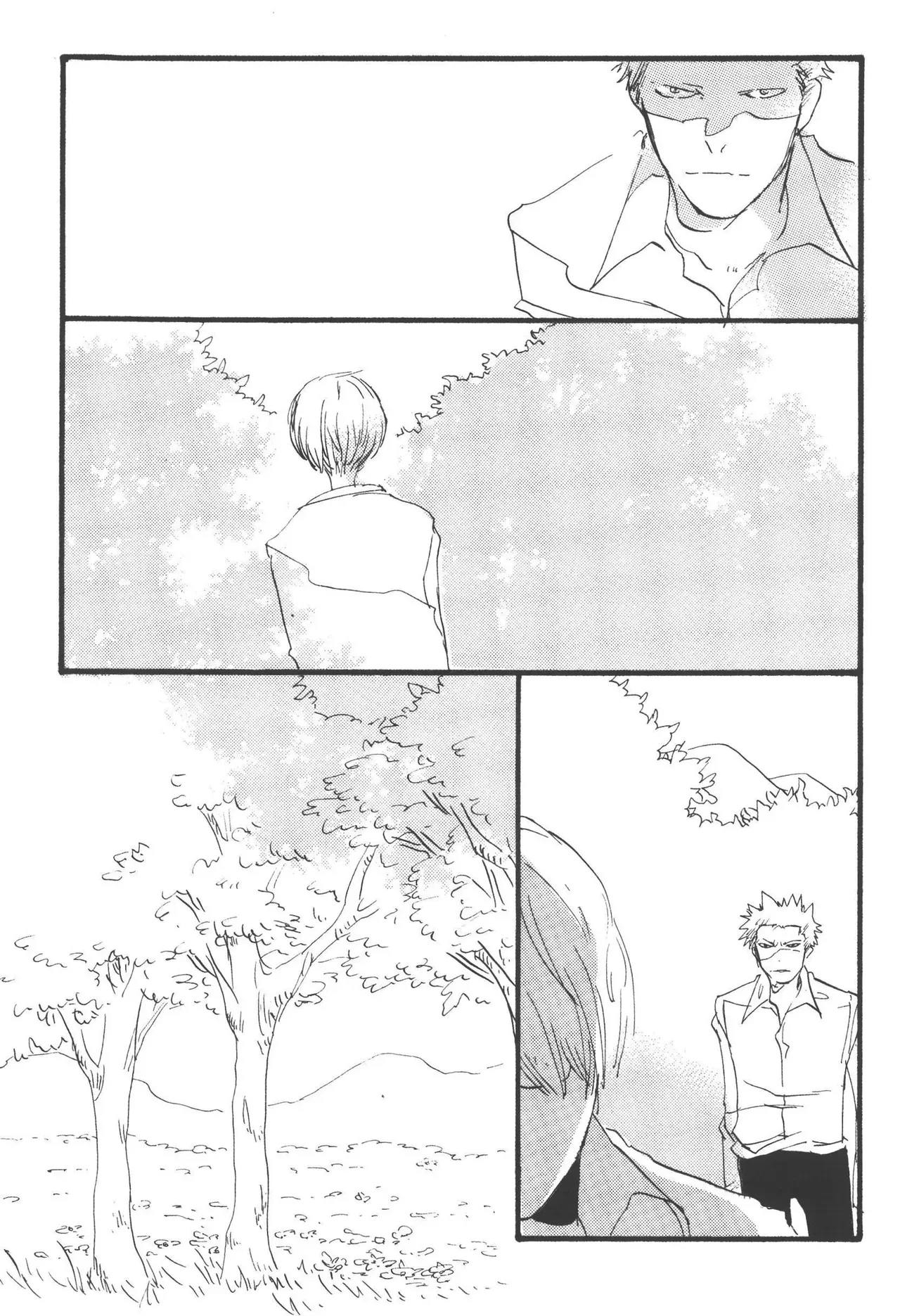 Page 186
