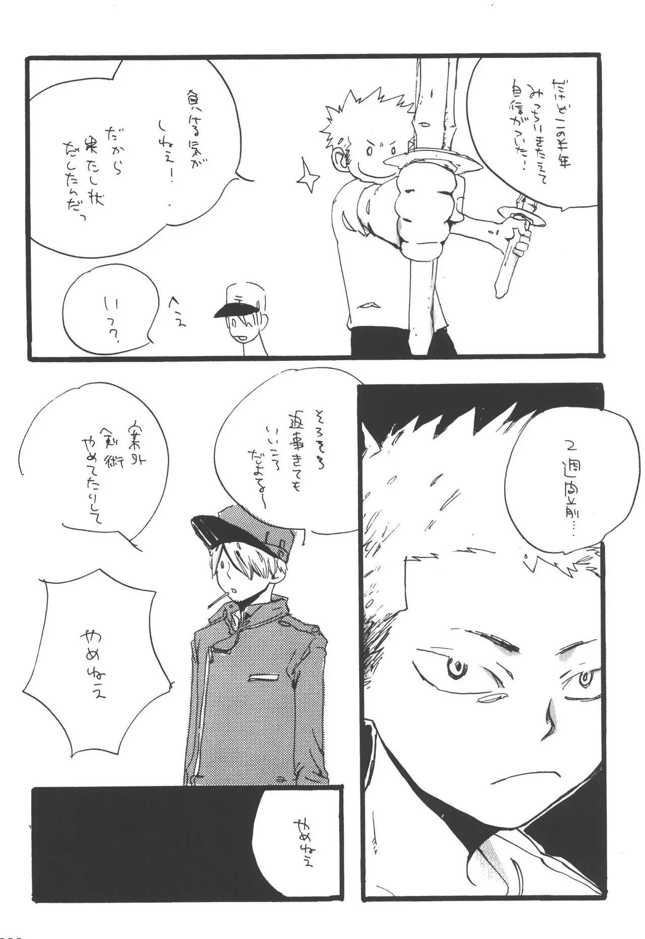 Page 231