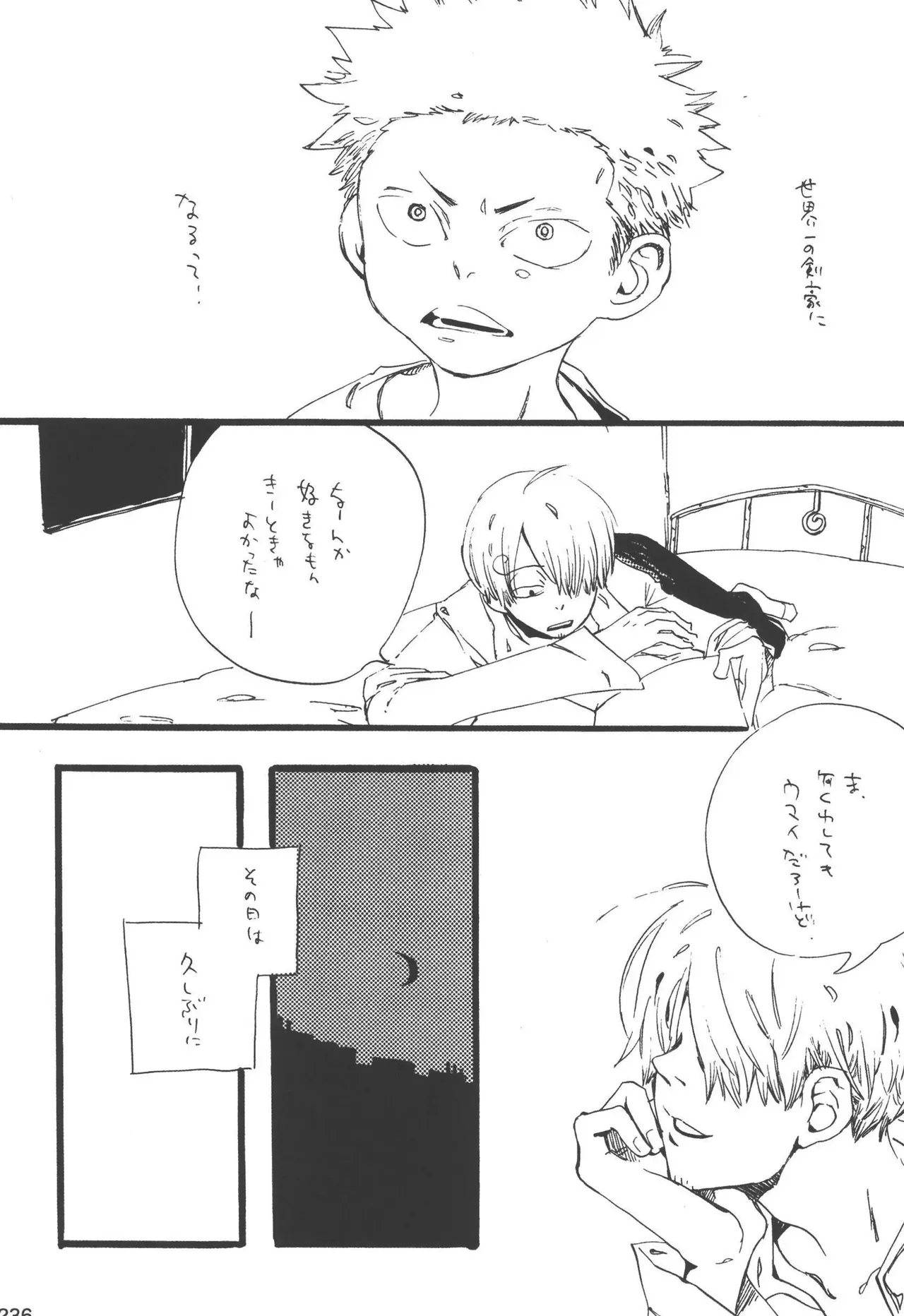 Page 237
