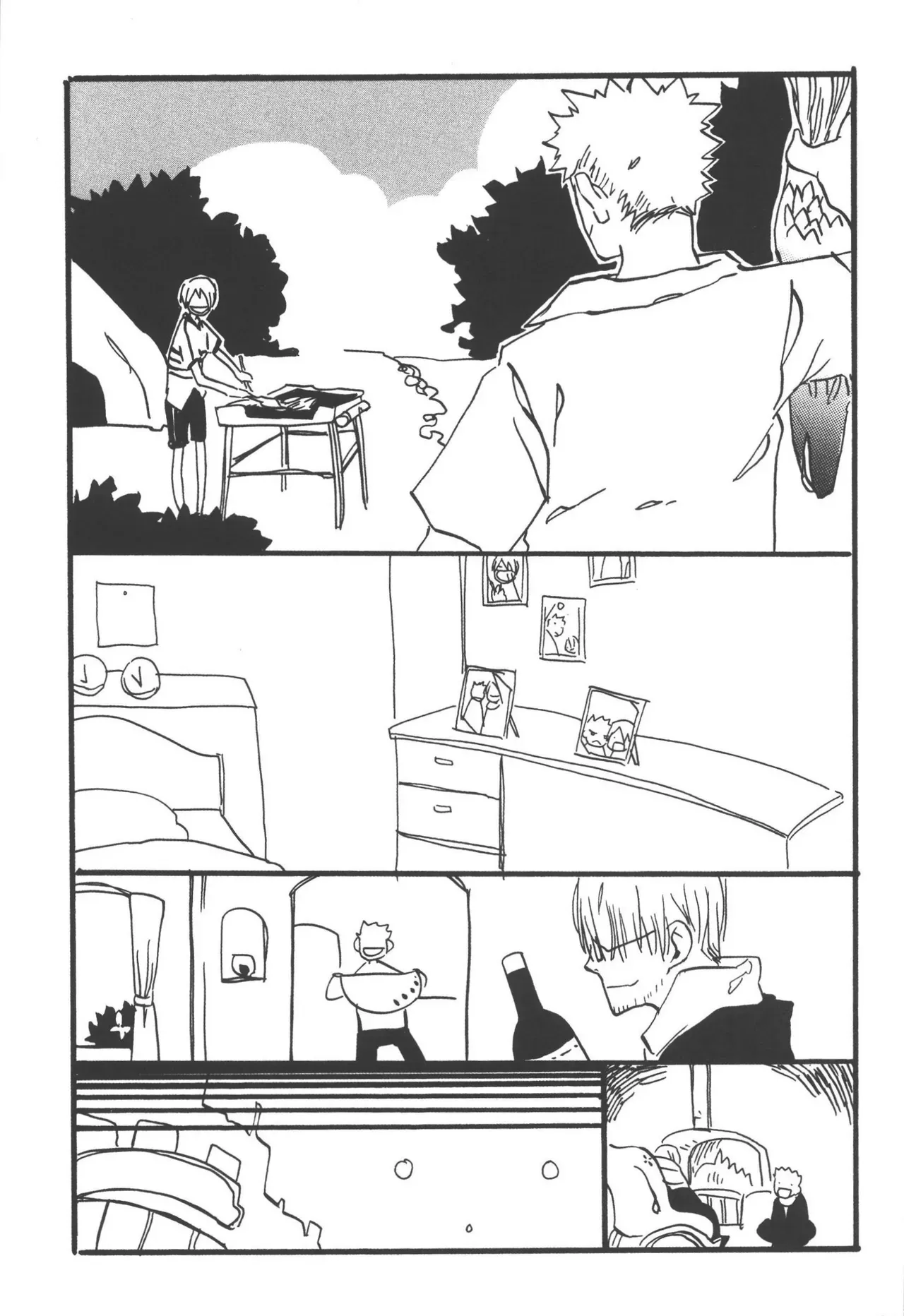 Page 280