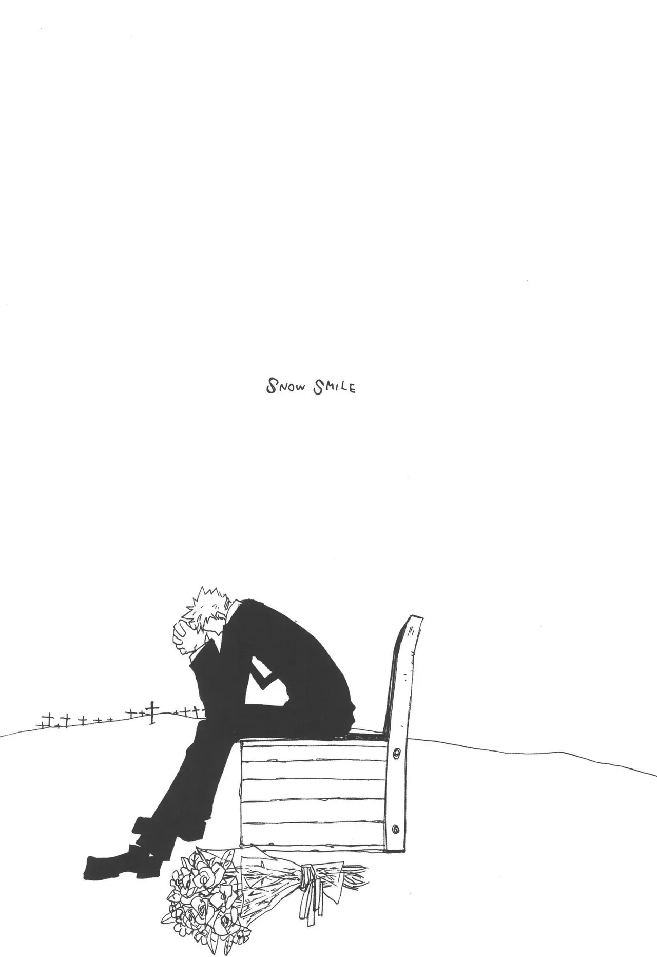 Page 283