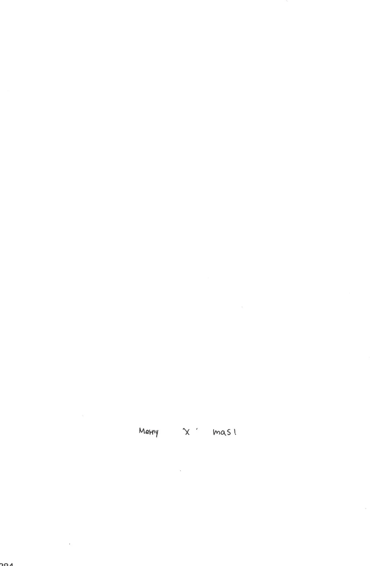 Page 285