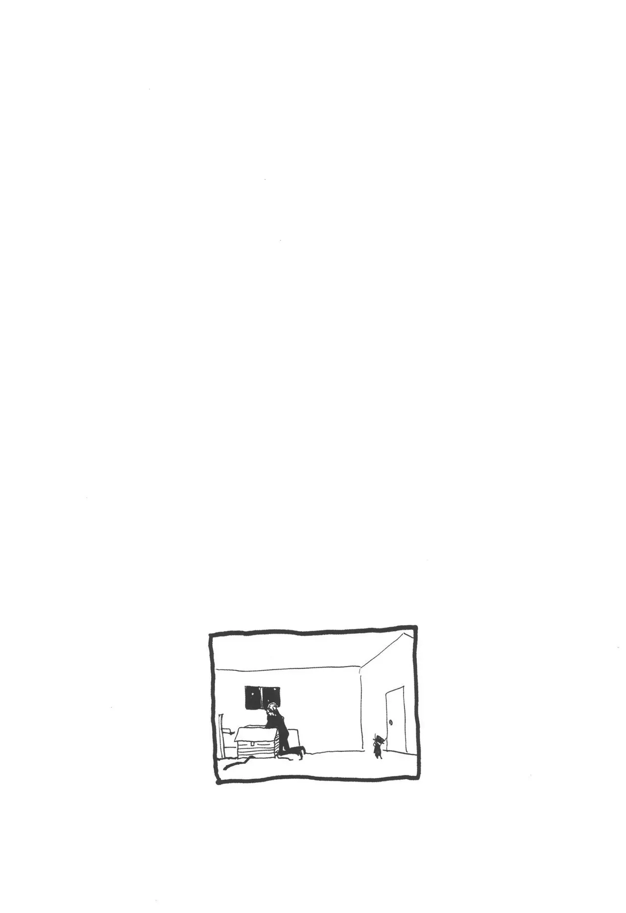 Page 286
