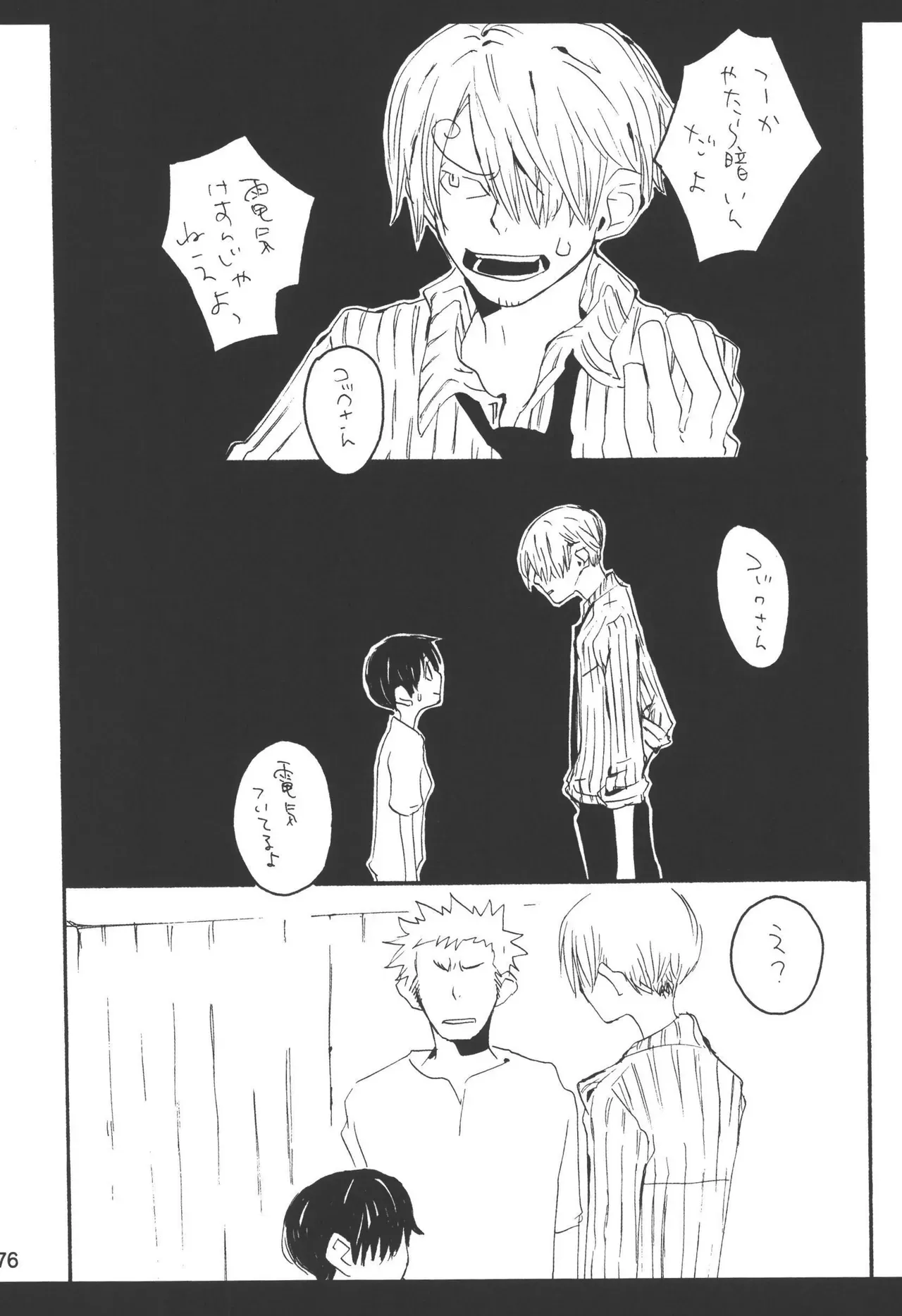Page 77