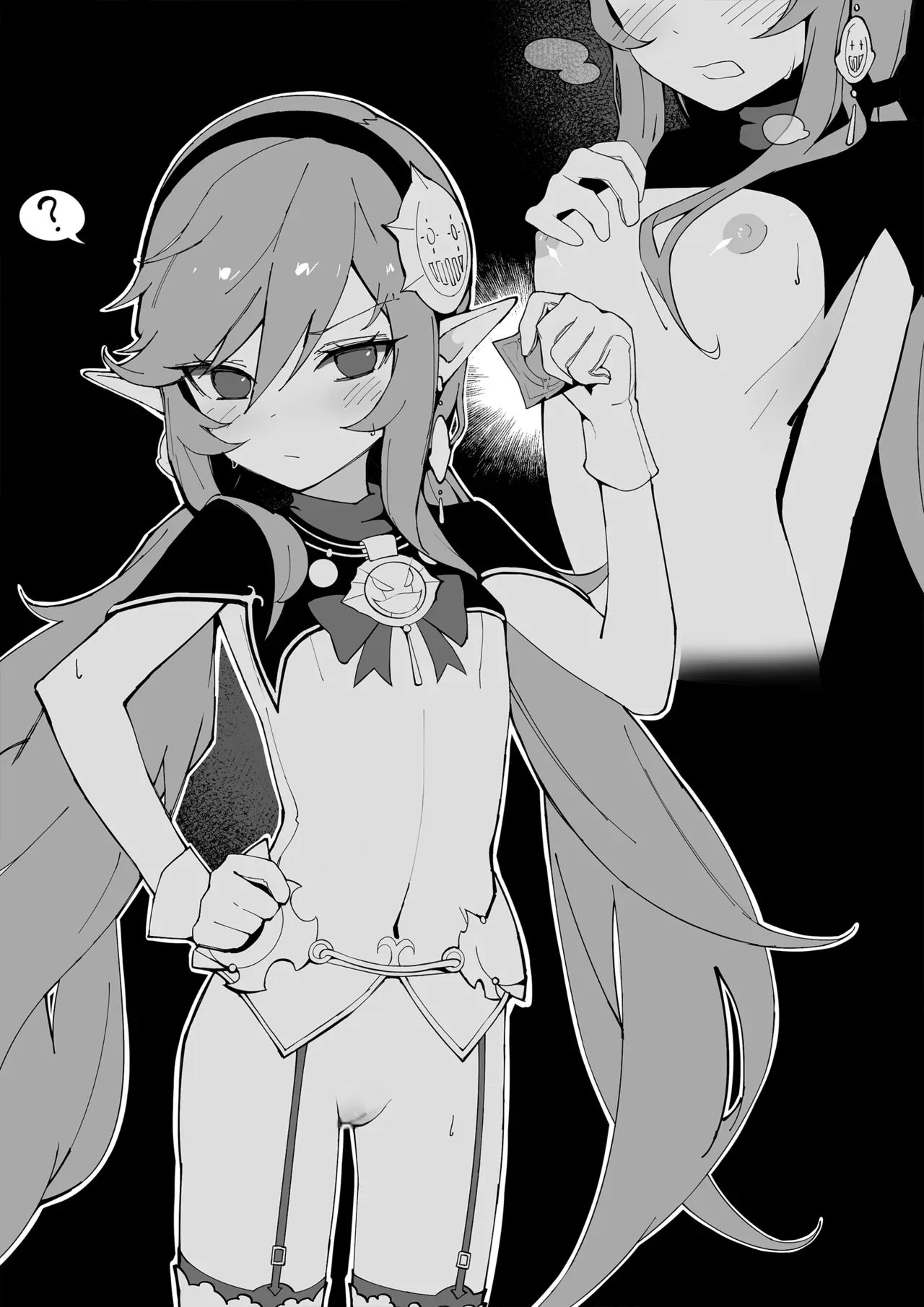 Page 0