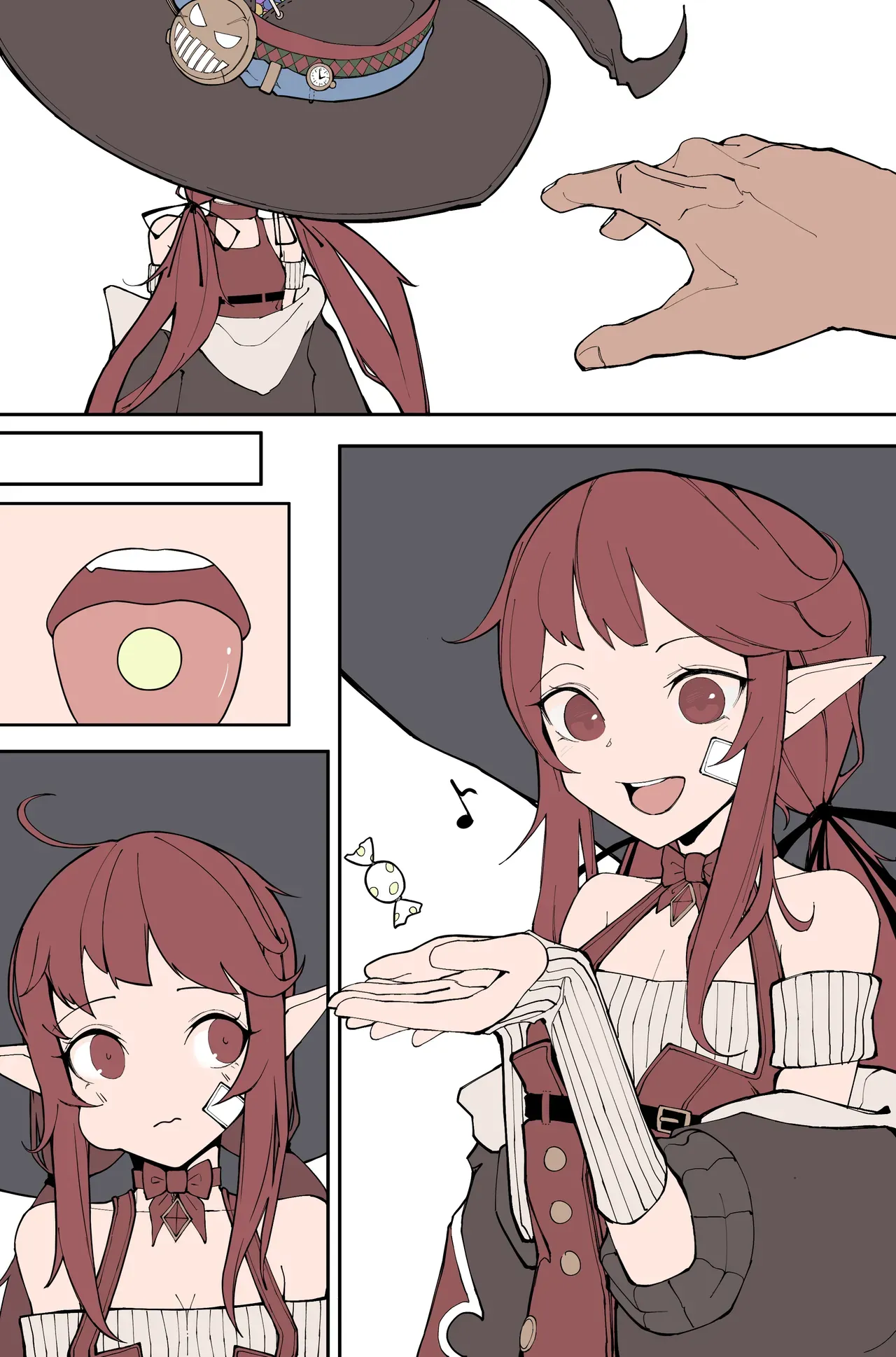 Page 0