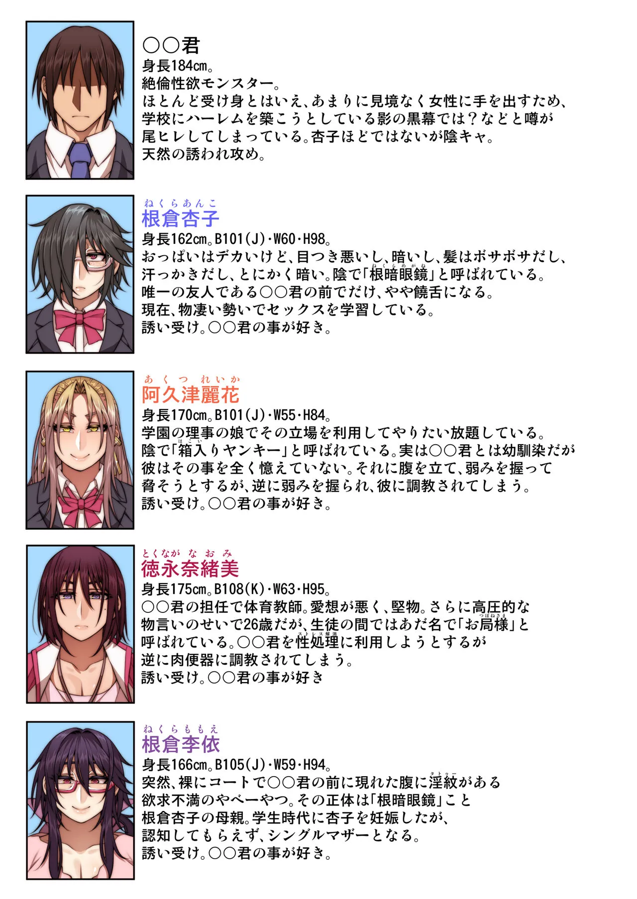 Page 46