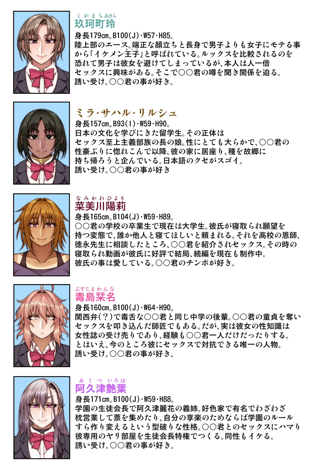 Page 47
