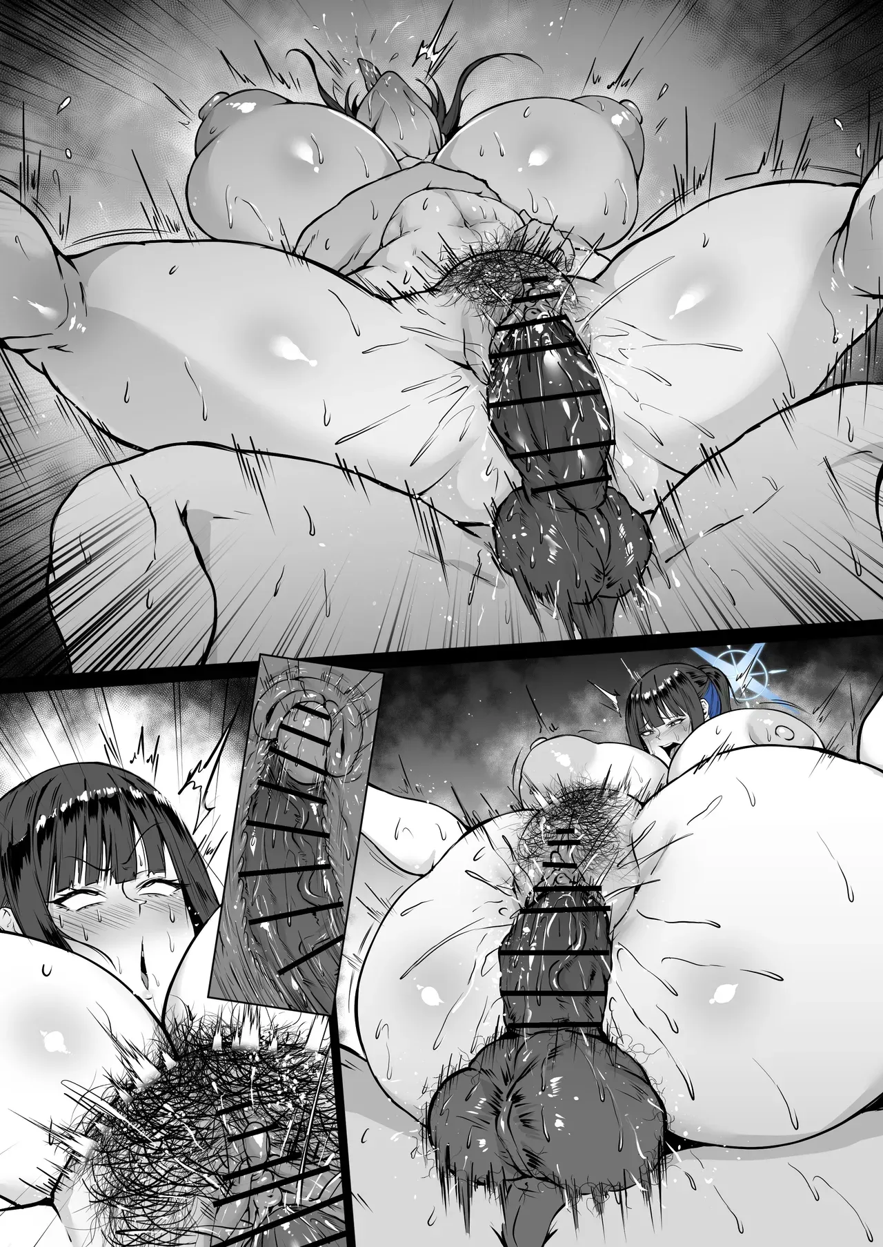 Page 33
