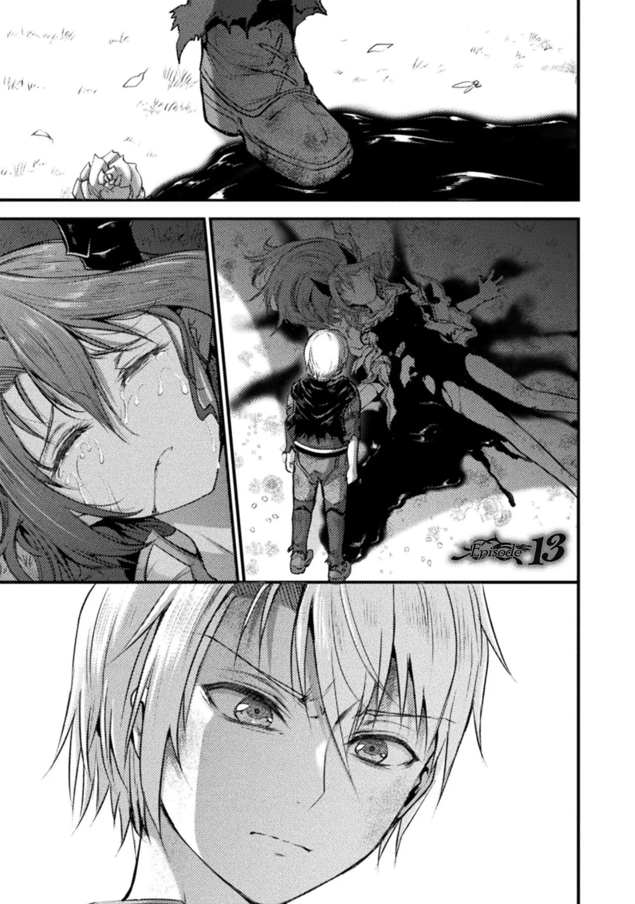 Page 168