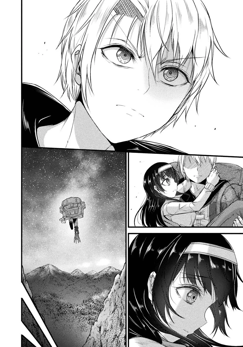 Page 179