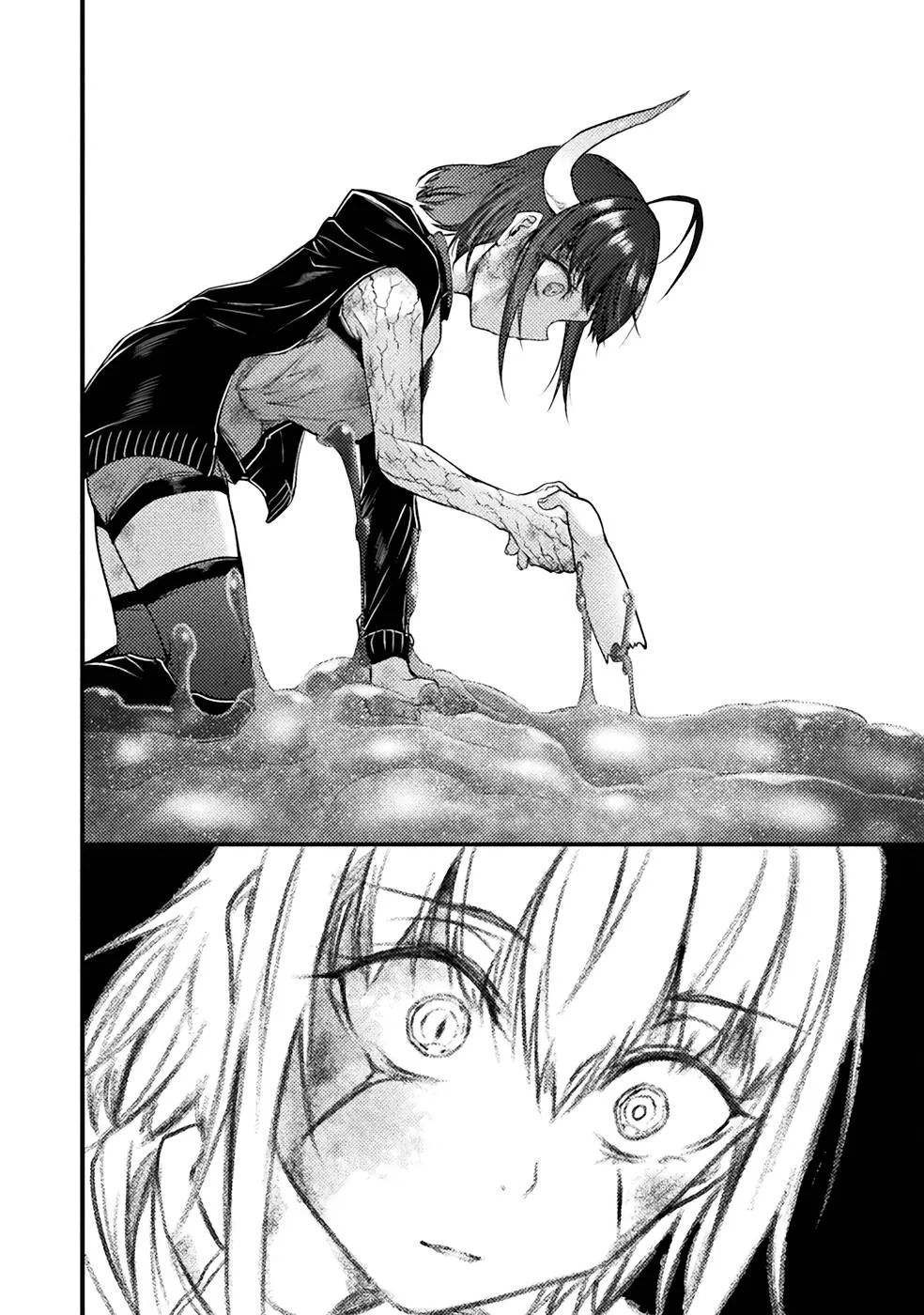 Page 211