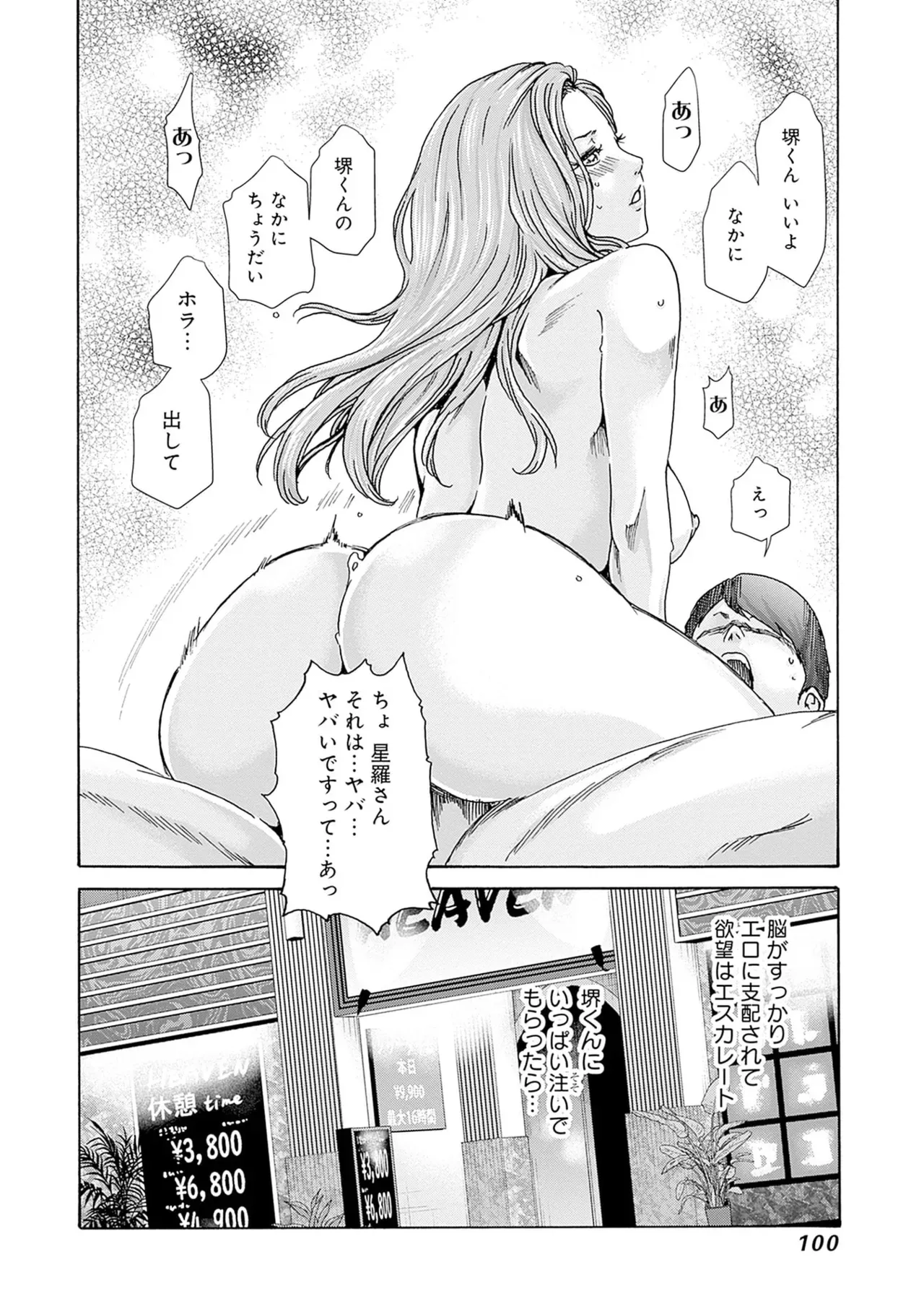 Page 101