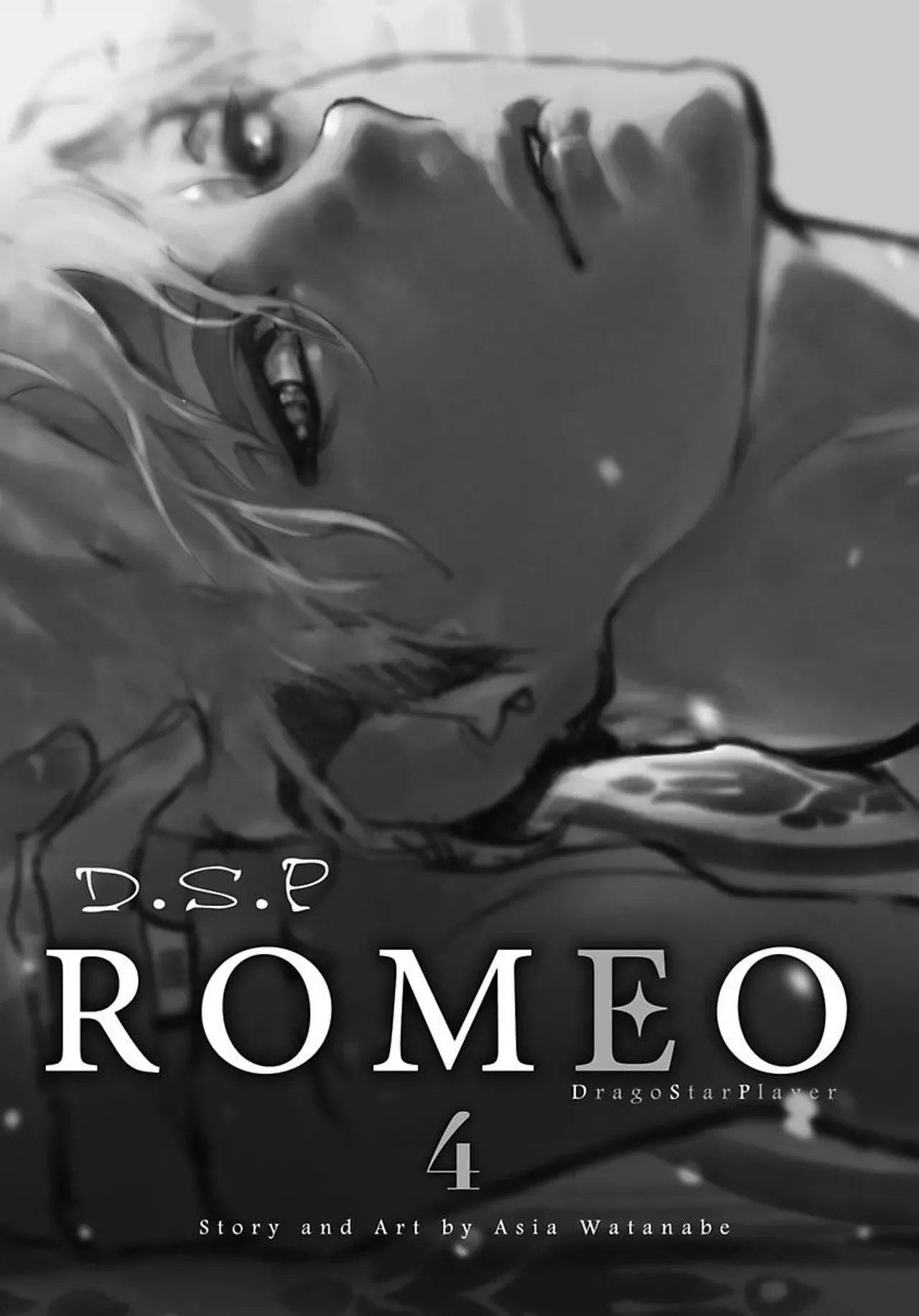 Page 136