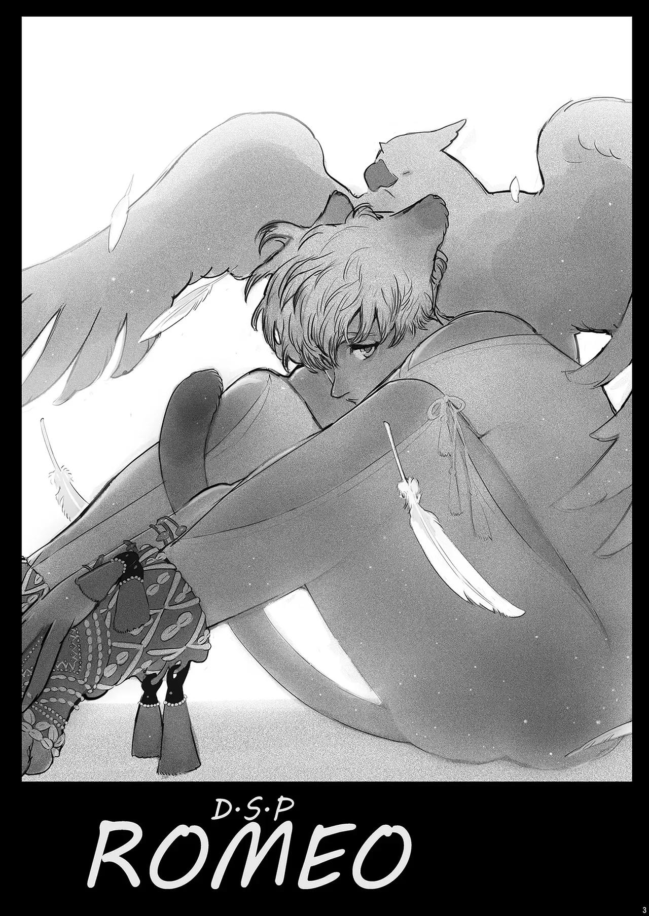 Page 81