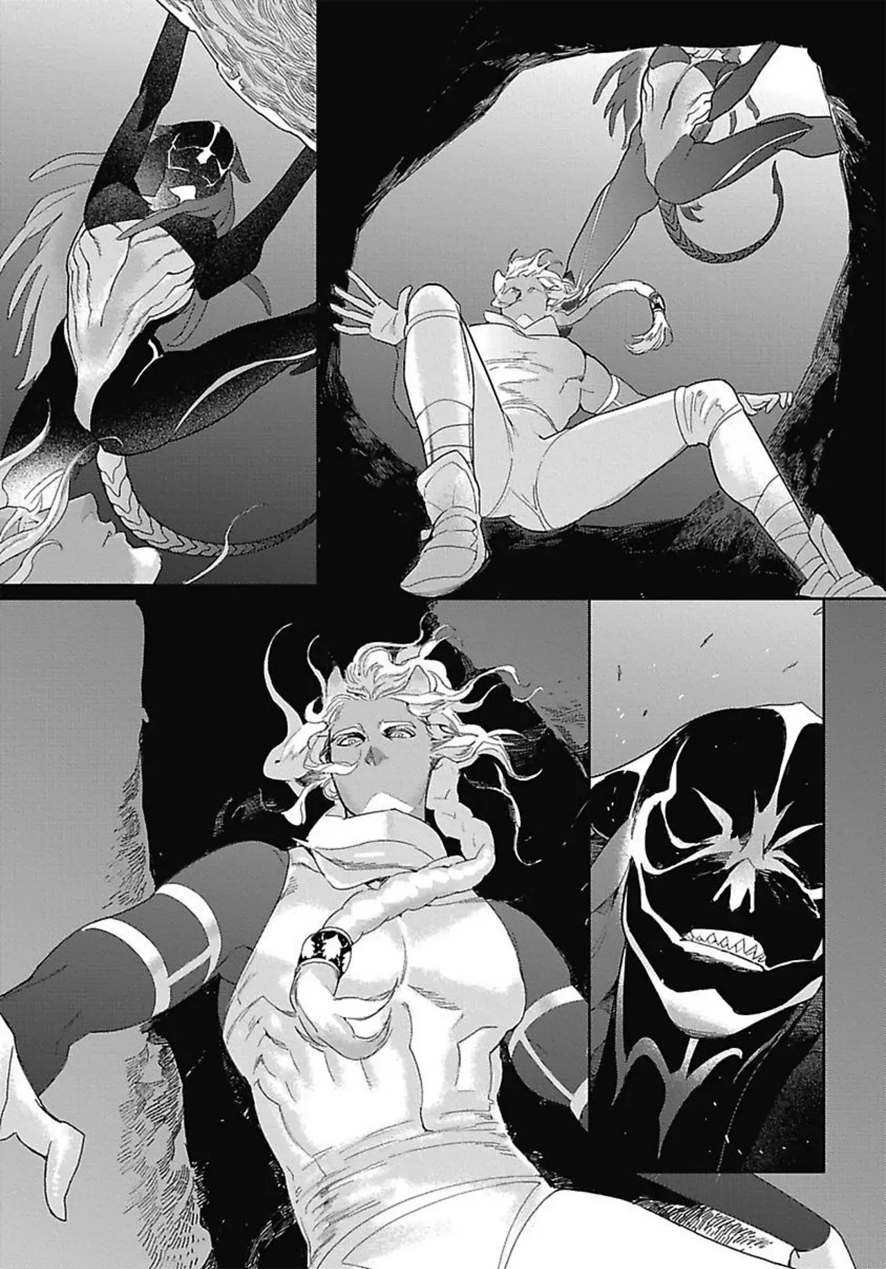 Page 148