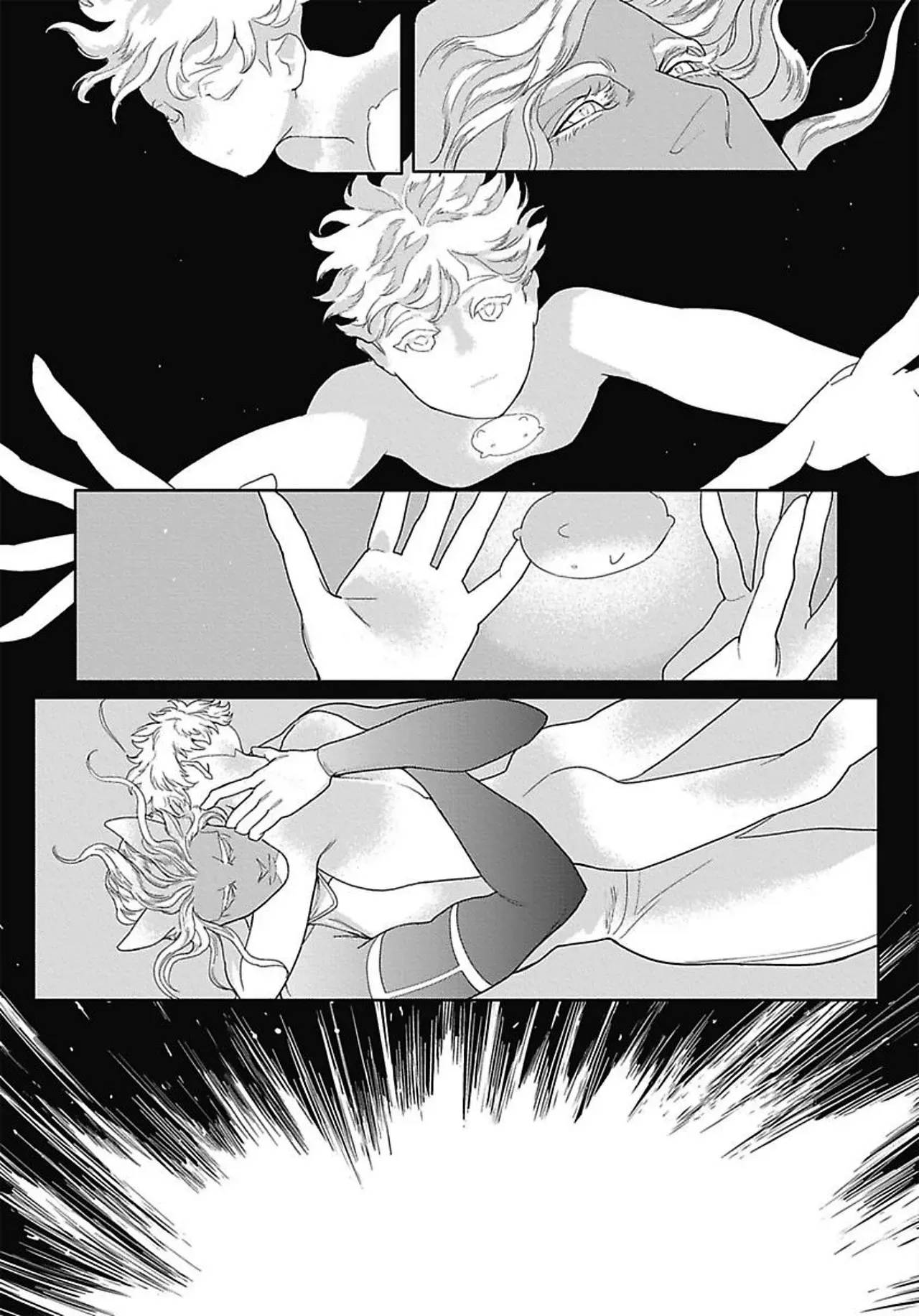 Page 150