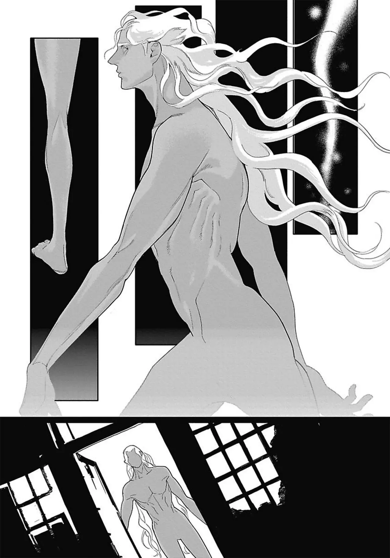Page 159