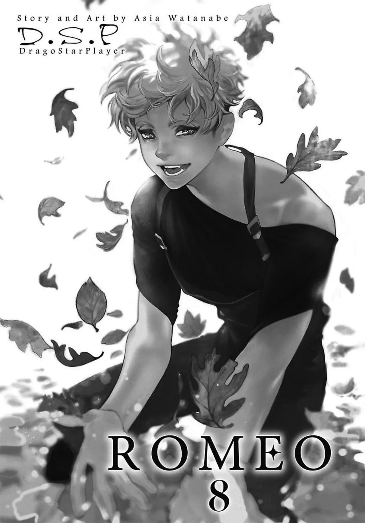 Page 88