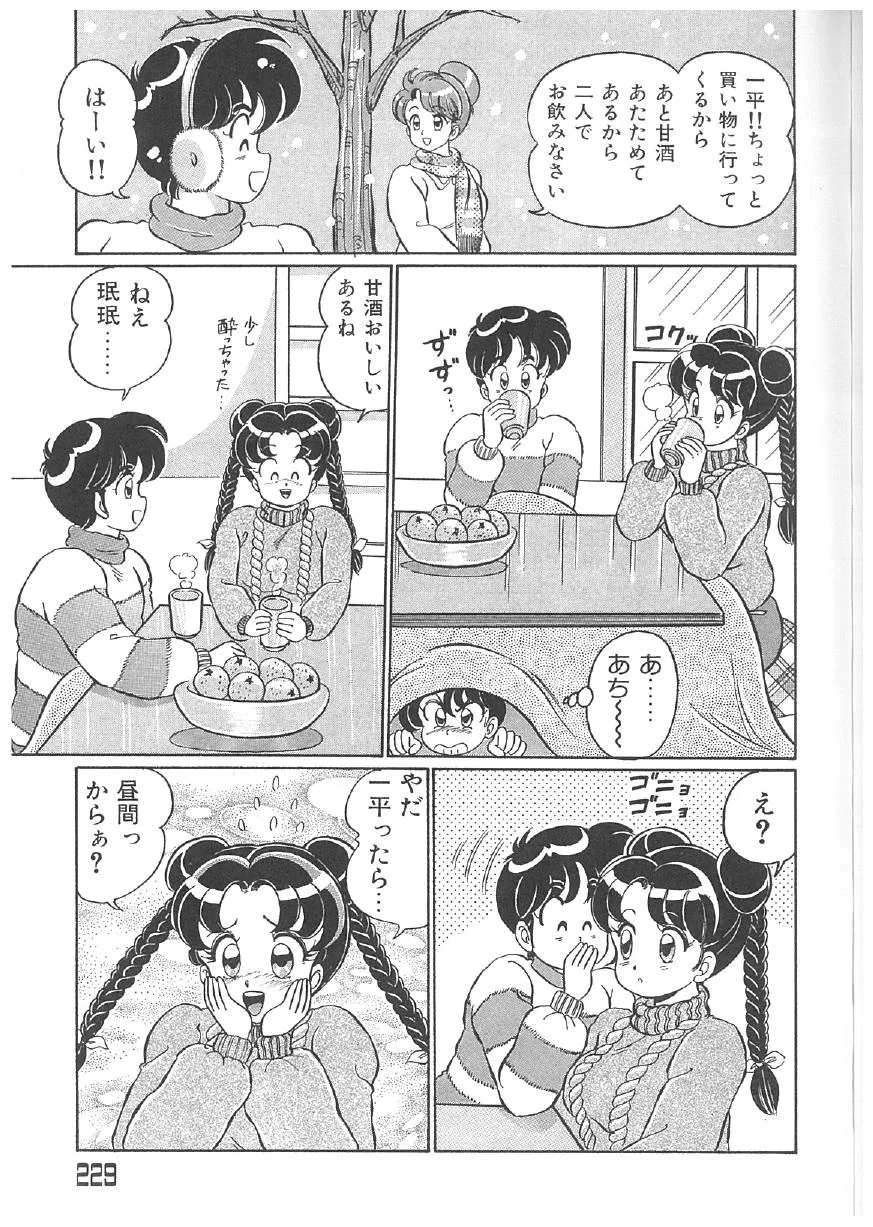 Page 227