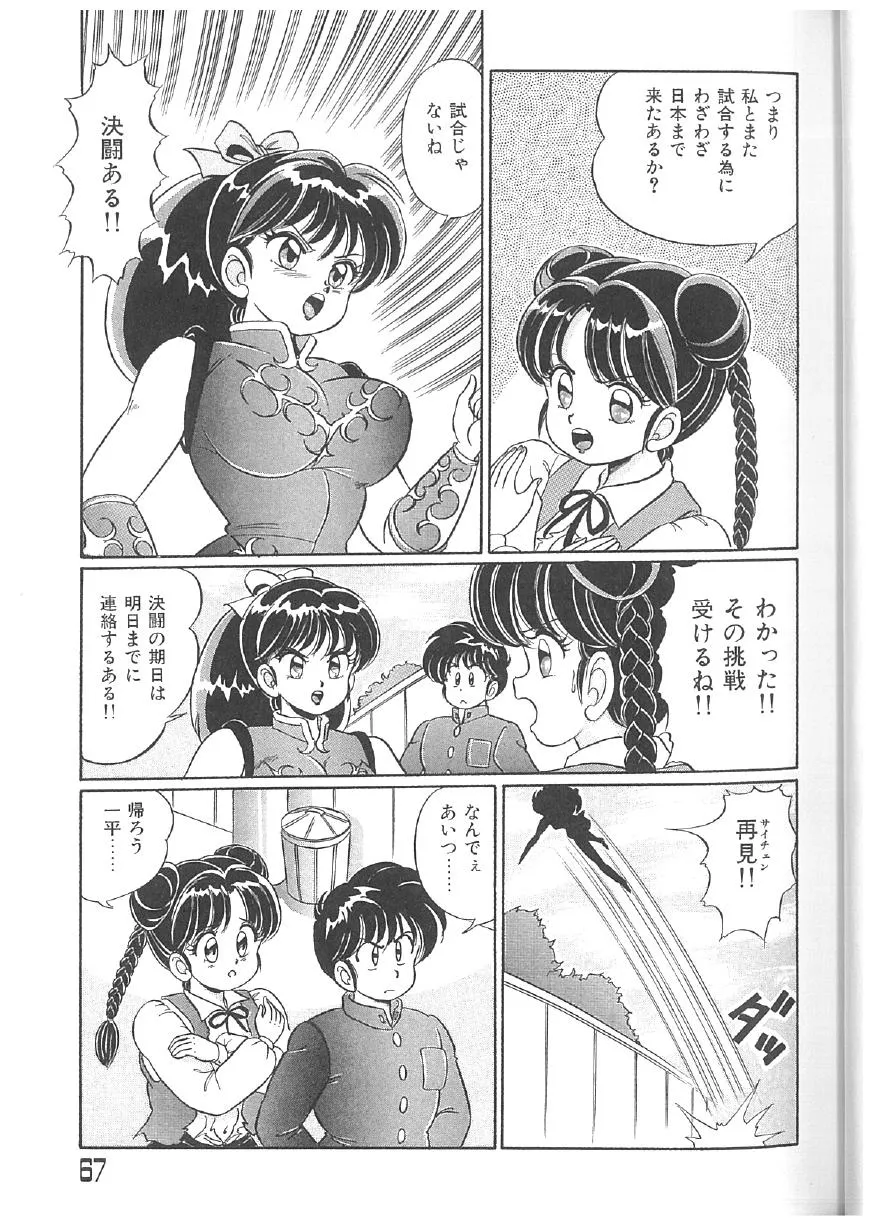 Page 65