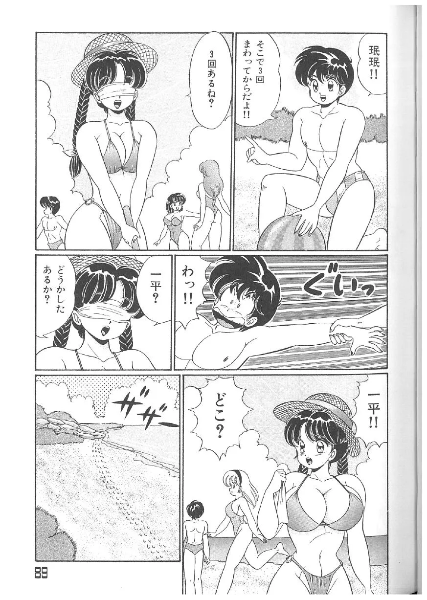Page 87