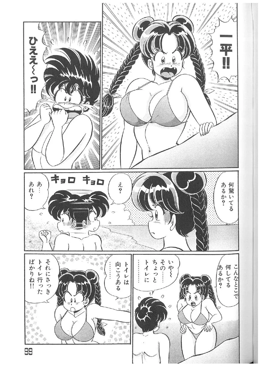 Page 97