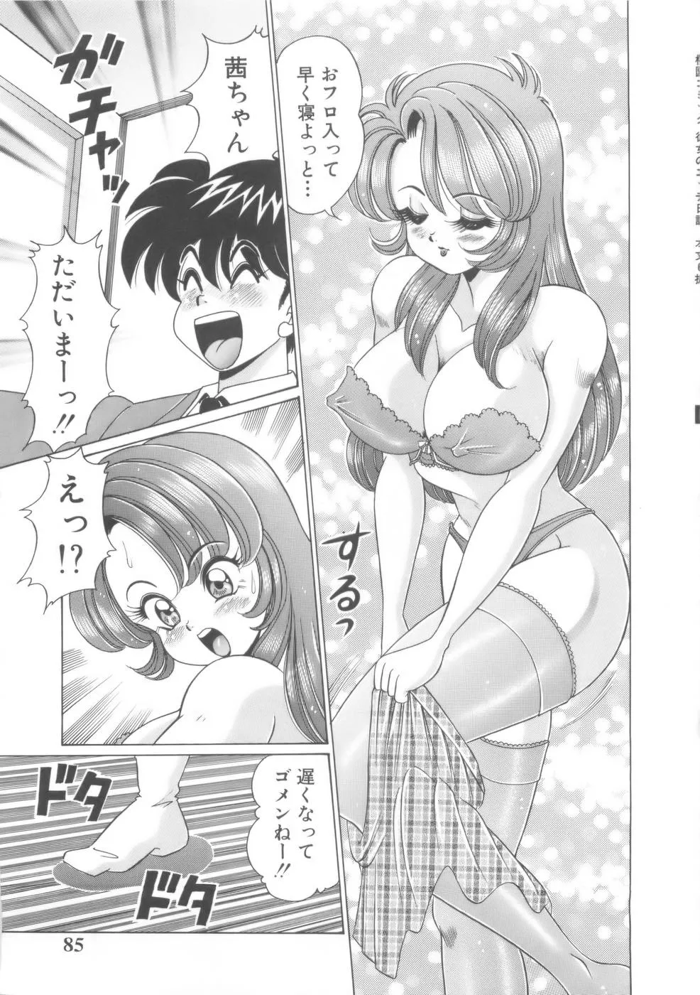 Page 87